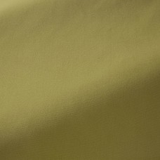 Ткань Pierre Frey fabric F3411015 