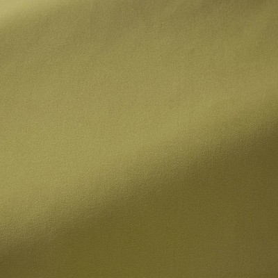 Ткань Pierre Frey fabric F3411015 