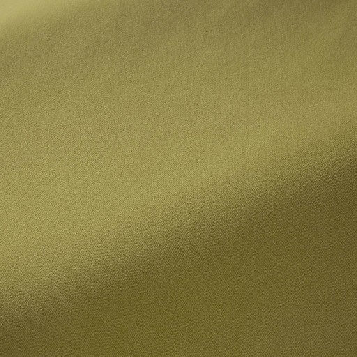 Ткань Pierre Frey fabric, коллекция Hyeres, артикул F3411015 Ткань Pierre Frey fabric, коллекция Hyeres, артикул F3411015