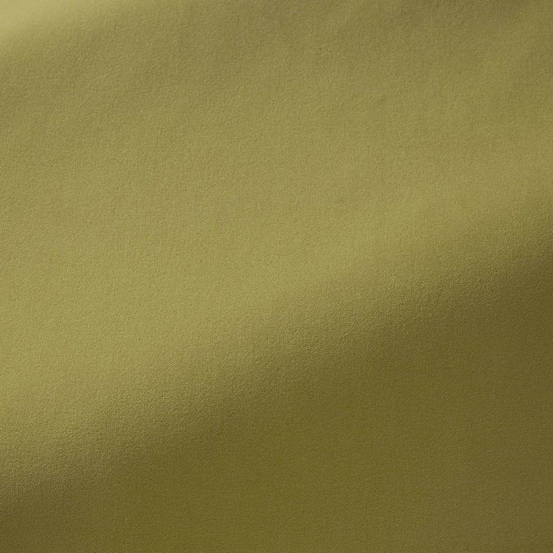 Ткань Pierre Frey fabric F3411015 Ткань Pierre Frey fabric F3411015