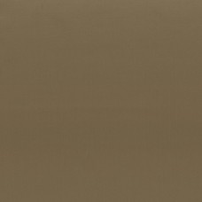 Ткань Osborne-Little fabric F7100-09 
