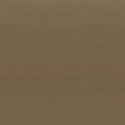 Ткань Osborne-Little fabric F7100-09 