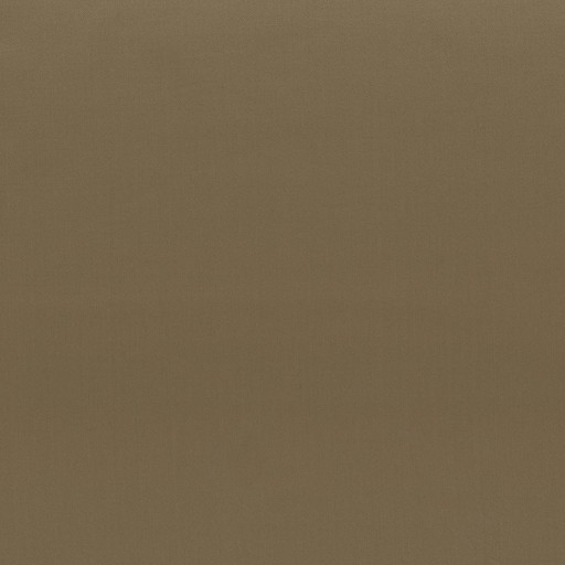 Ткань Osborne-Little fabric, коллекция Medici, артикул  F7100-09