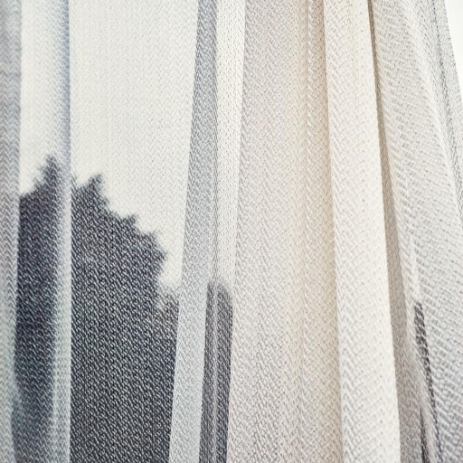 Ткань Rubelli fabric, коллекция CIRCE, артикул  30172-001