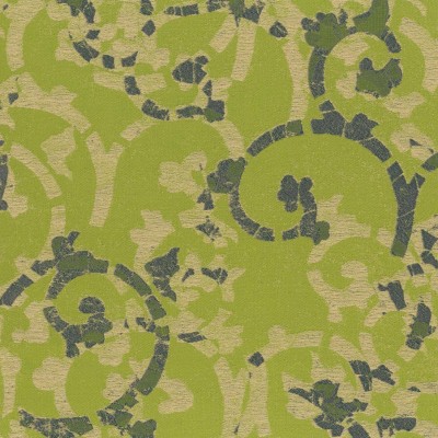 Ткань Rubelli fabric 30223-011 