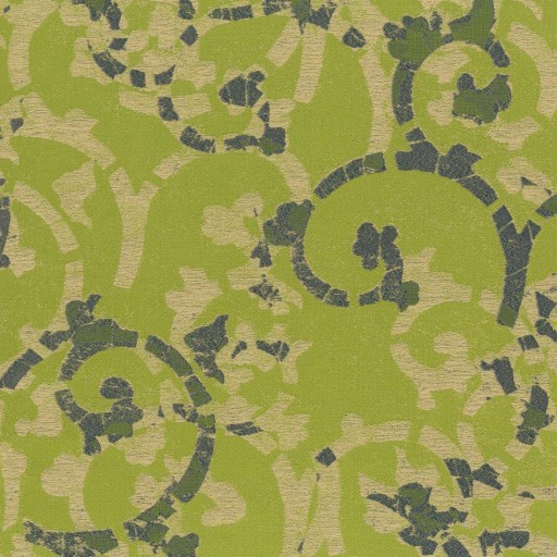 Ткань Rubelli fabric, коллекция KATAGAMI, артикул 30223-011 Ткань Rubelli fabric, коллекция KATAGAMI, артикул 30223-011