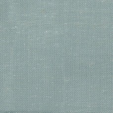Ткань Rubelli fabric 30086-057 