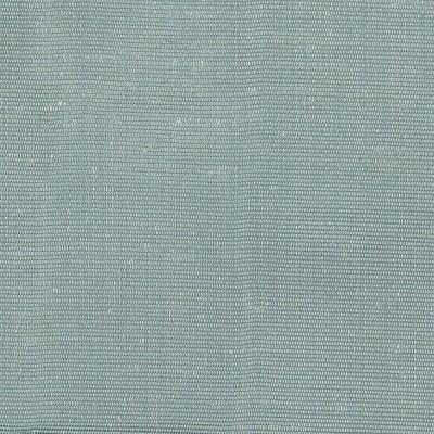 Ткань Rubelli fabric 30086-057 