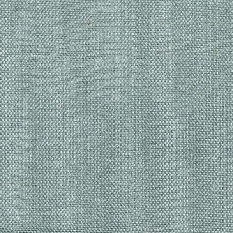 Ткань Rubelli fabric 30086-057 Ткань Rubelli fabric 30086-057