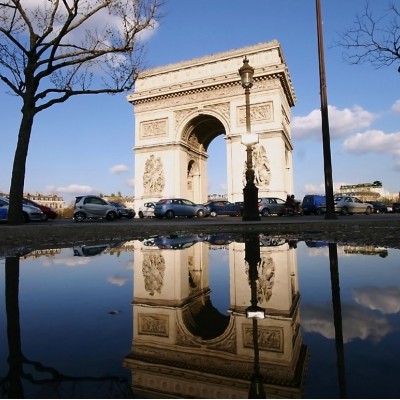 Ткань Rubelli fabric 871016 