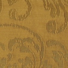 Ткань Rubelli fabric 30032-004 
