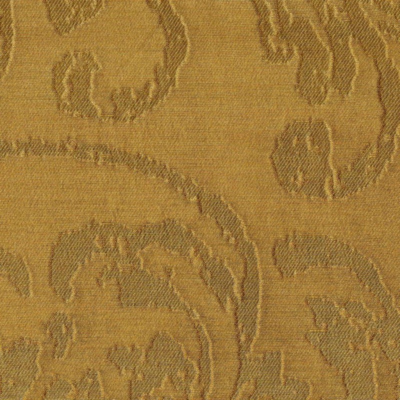 Ткань Rubelli fabric 30032-004 Ткань Rubelli fabric 30032-004