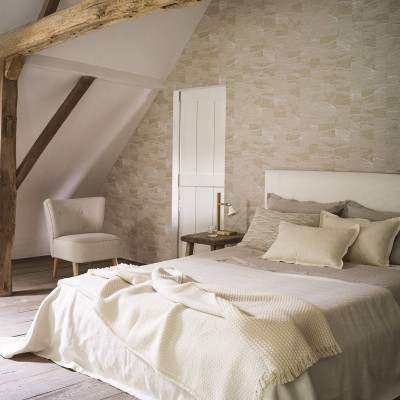 Ткань Pierre Frey fabric F3489001 