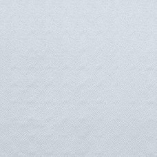 Ткань Osborne-Little fabric F7000-01 