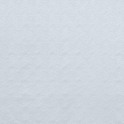 Ткань Osborne-Little fabric F7000-01 