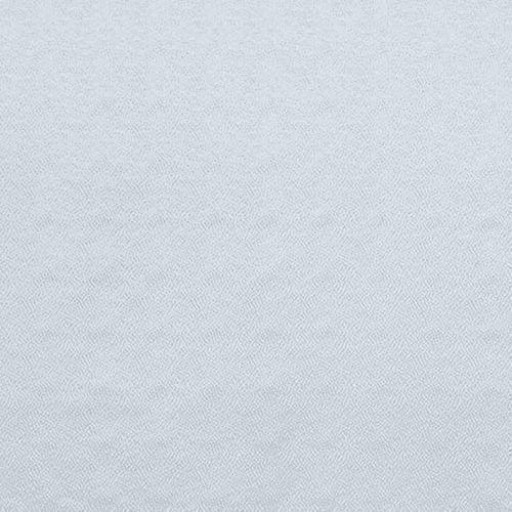 Ткань Osborne-Little fabric, коллекция Prism Silk, артикул  F7000-01