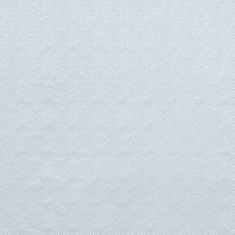 Ткань Osborne-Little fabric F7000-01 