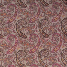 Ткань Osborne-Little fabric F6740-05 
