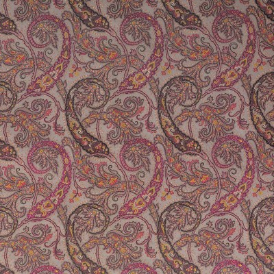 Ткань Osborne-Little fabric F6740-05 Ткань Osborne-Little fabric F6740-05