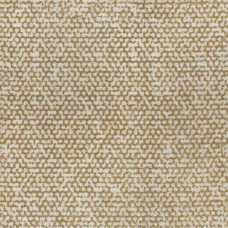 Ткань Rubelli fabric 30259-001 