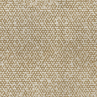 Ткань Rubelli fabric 30259-001 