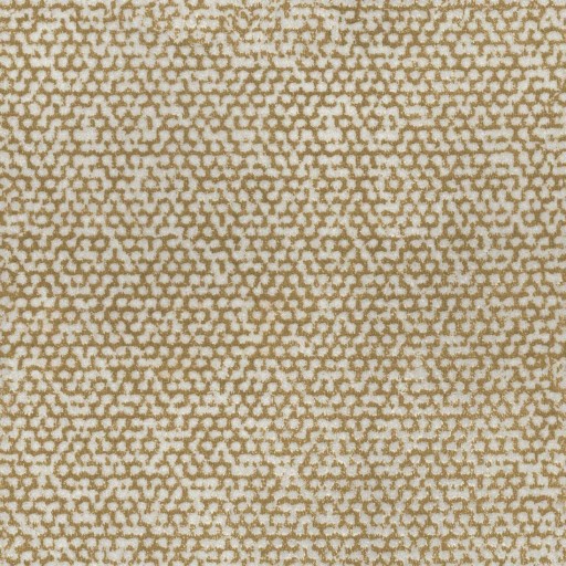 Ткань Rubelli fabric, коллекция LUCHINO, артикул  30259-001