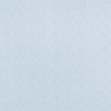 Ткань Osborne-Little fabric F7000-02 