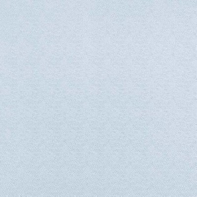 Ткань Osborne-Little fabric F7000-02 