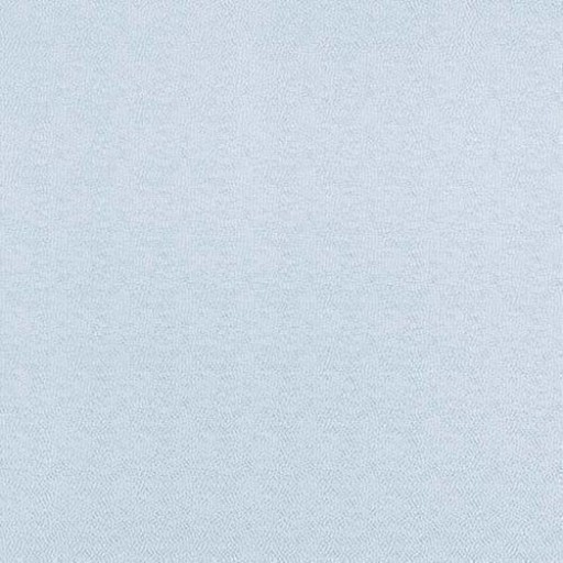 Ткань Osborne-Little fabric, коллекция Prism Silk, артикул  F7000-02