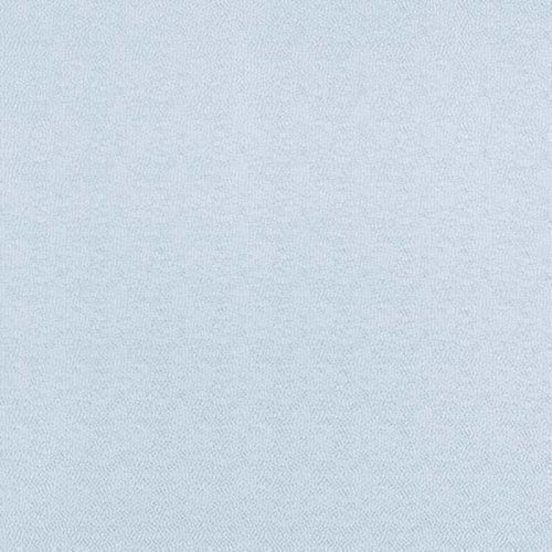 Ткань Osborne-Little fabric F7000-02 