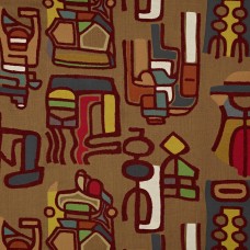 Ткань Pierre Frey fabric F3510003 