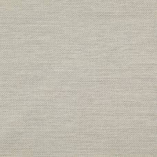 Ткань Osborne-Little fabric F7258-01 