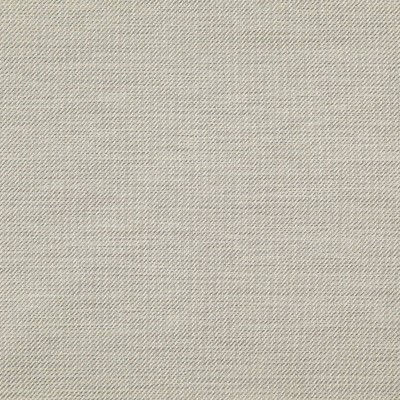 Ткань Osborne-Little fabric F7258-01 