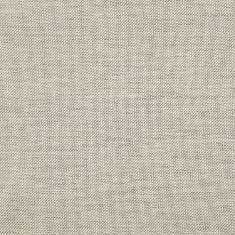 Ткань Osborne-Little fabric F7258-01 