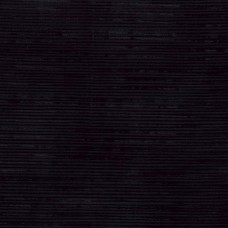 Ткань Osborne-Little fabric F6910-23 