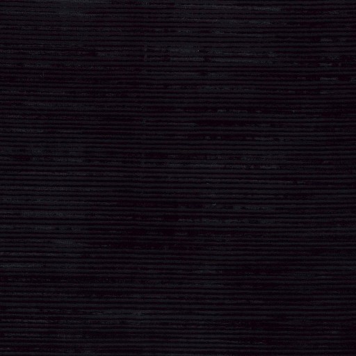 Ткань Osborne-Little fabric, коллекция Sherborne Velvet, артикул  F6910-23