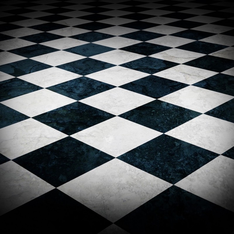 Ткань Rubelli fabric 871020 