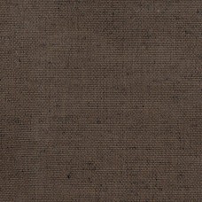 Ткань Rubelli fabric 30086-026 