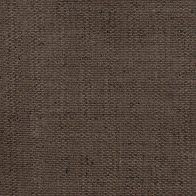 Ткань Rubelli fabric 30086-026 Ткань Rubelli fabric 30086-026