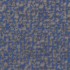 Ткань Osborne-Little fabric F6963-03 