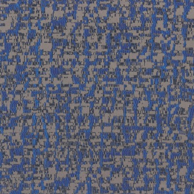 Ткань Osborne-Little fabric F6963-03 