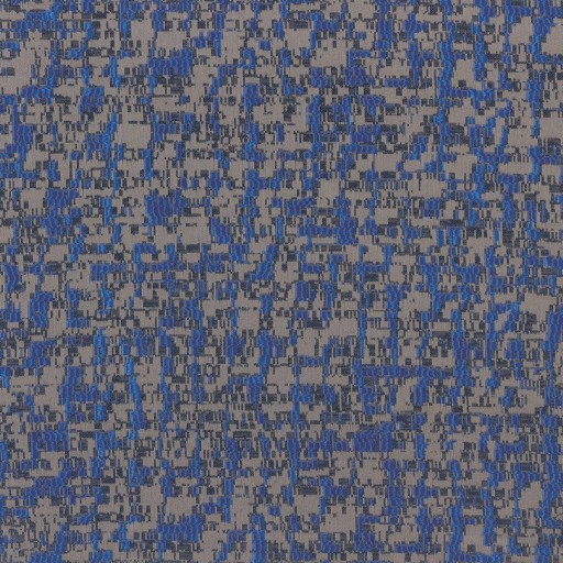 Ткань Osborne-Little fabric, коллекция Mahjong, артикул  F6963-03