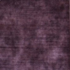 Ткань Rubelli fabric 22104-013 