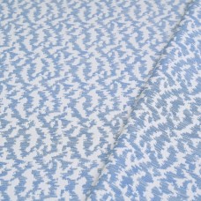 Ткань Pierre Frey fabric F3478003 