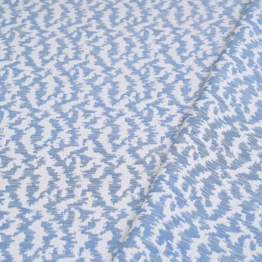 Ткань Pierre Frey fabric, коллекция Terrasse, артикул F3478003 Ткань Pierre Frey fabric, коллекция Terrasse, артикул F3478003