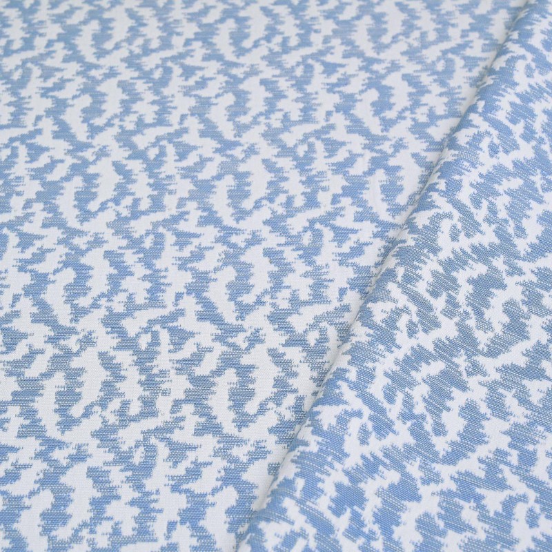 Ткань Pierre Frey fabric F3478003 Ткань Pierre Frey fabric F3478003
