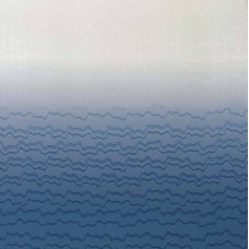 Ткань Osborne-Little fabric F7568-01 