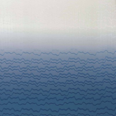 Ткань Osborne-Little fabric F7568-01 Ткань Osborne-Little fabric F7568-01