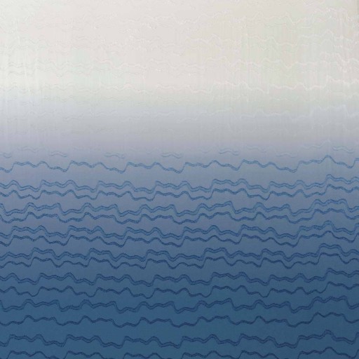 Ткань Osborne-Little fabric, коллекция Kanoko, артикул  F7568-01