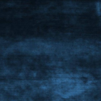 Ткань Rubelli fabric 22104-009 Ткань Rubelli fabric 22104-009